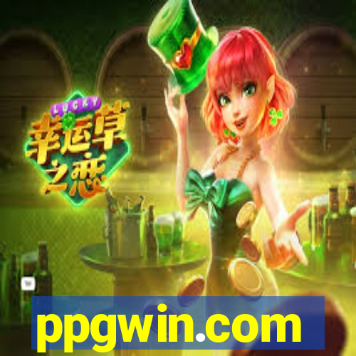 ppgwin.com