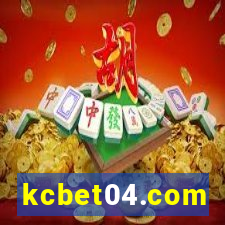 kcbet04.com