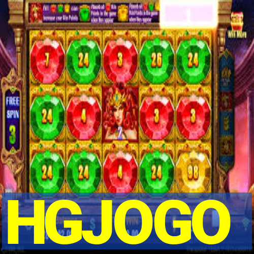 HGJOGO