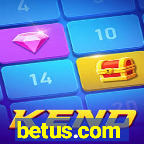 betus.com