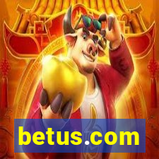 betus.com