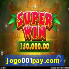 jogo001pay.com