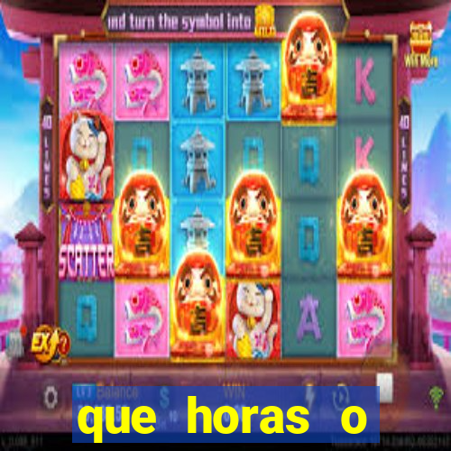 que horas o fortune rabbit paga