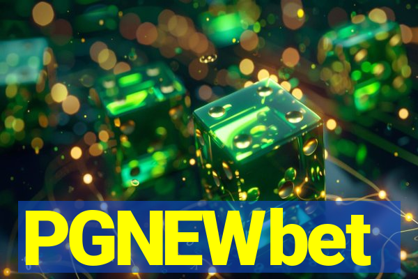 PGNEWbet