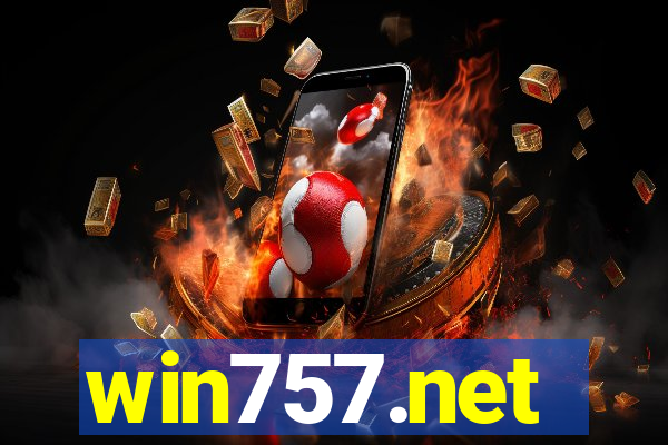 win757.net