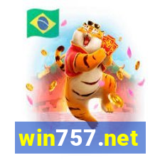 win757.net