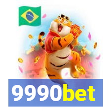 9990bet