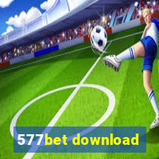 577bet download