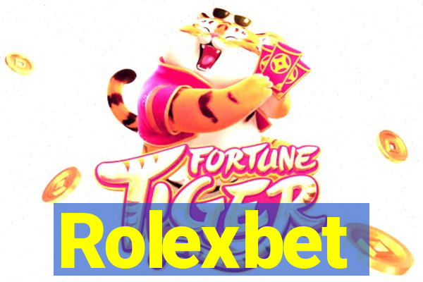 Rolexbet