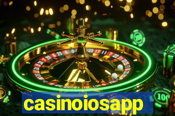 casinoiosapp