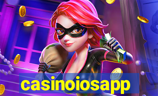 casinoiosapp