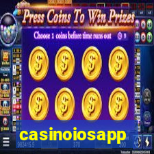 casinoiosapp