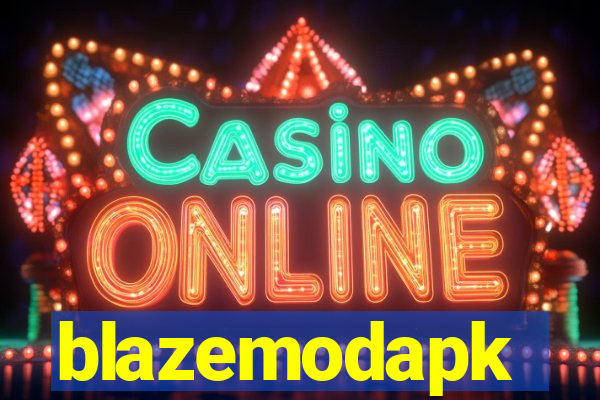 blazemodapk