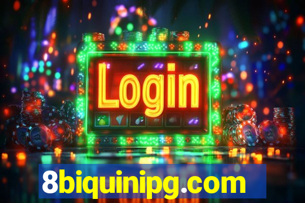 8biquinipg.com