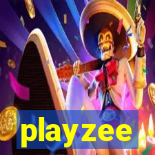 playzee