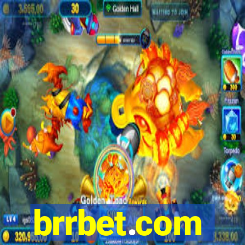 brrbet.com