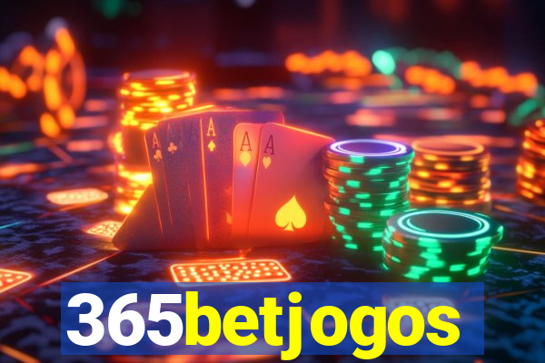 365betjogos