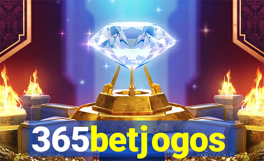 365betjogos