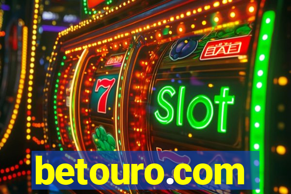 betouro.com