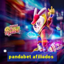 pandabet afiliados