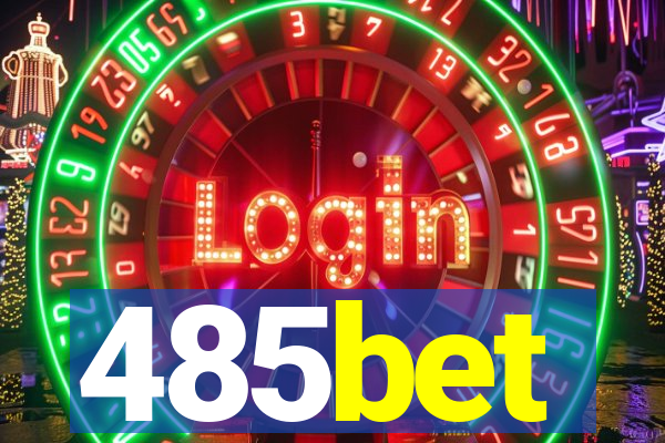 485bet