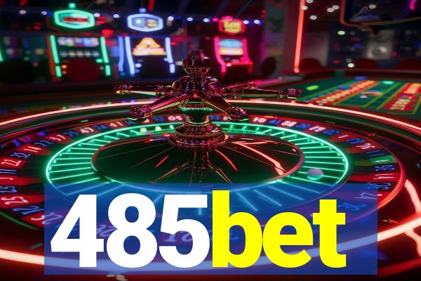 485bet