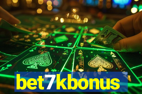 bet7kbonus