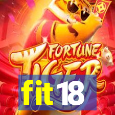 fit18