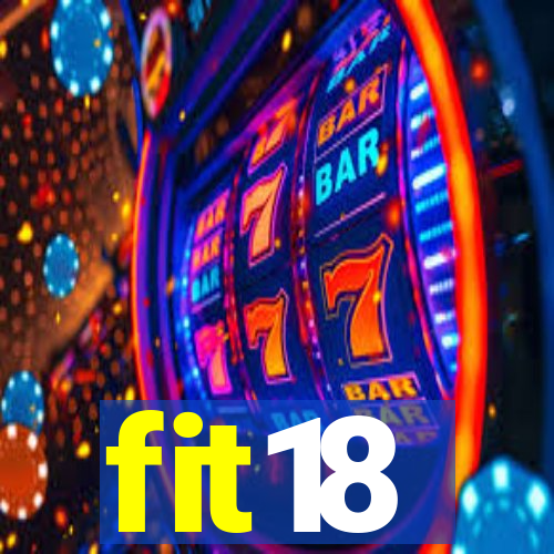 fit18