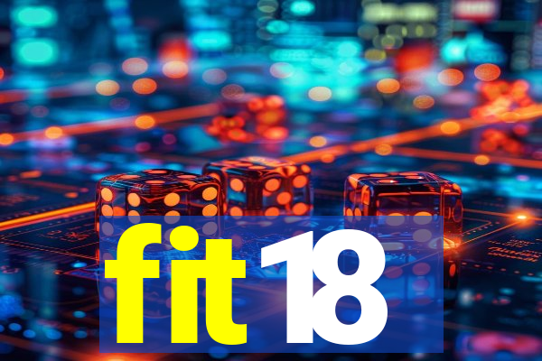 fit18