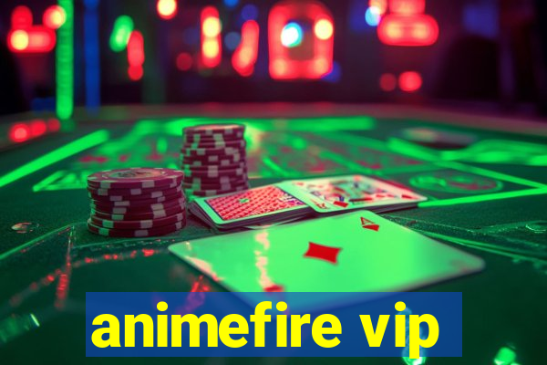 animefire vip