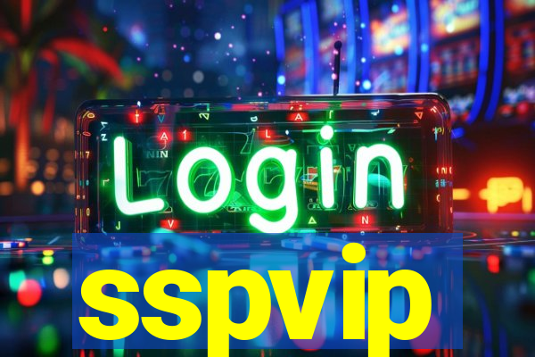 sspvip