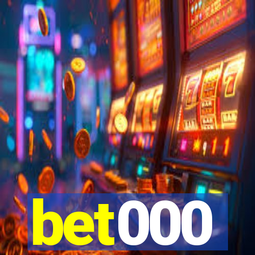 bet000