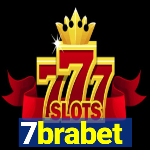 7brabet