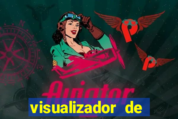 visualizador de fotos para windows 7