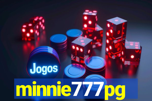 minnie777pg