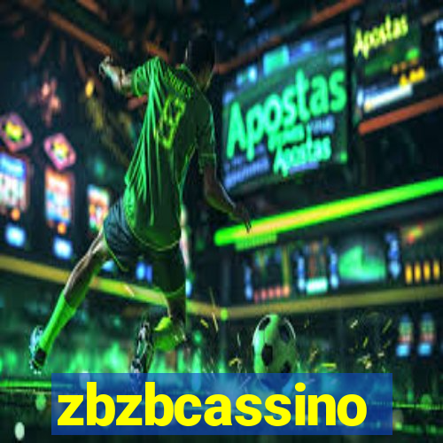 zbzbcassino