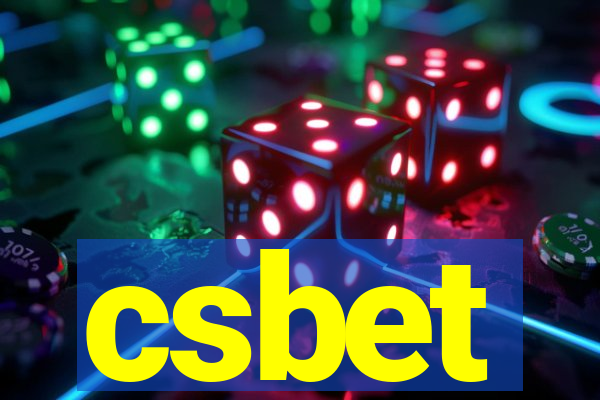 csbet