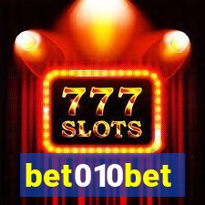 bet010bet