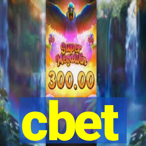 cbet