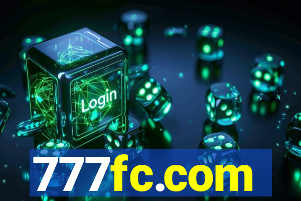 777fc.com