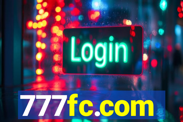 777fc.com