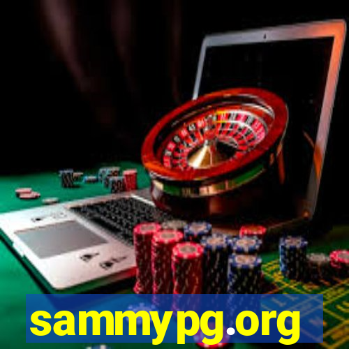 sammypg.org