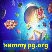 sammypg.org