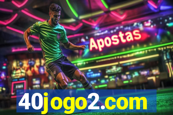 40jogo2.com