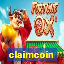 claimcoin