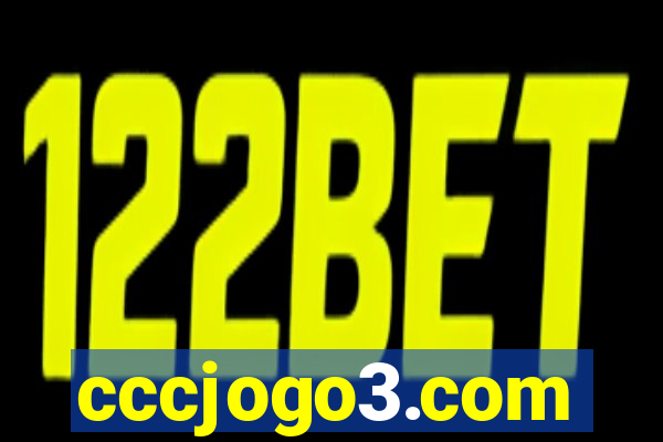 cccjogo3.com