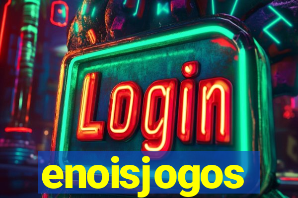 enoisjogos