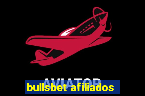 bullsbet afiliados