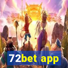 72bet app